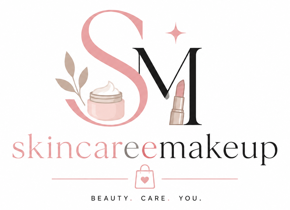 skincareemakeup